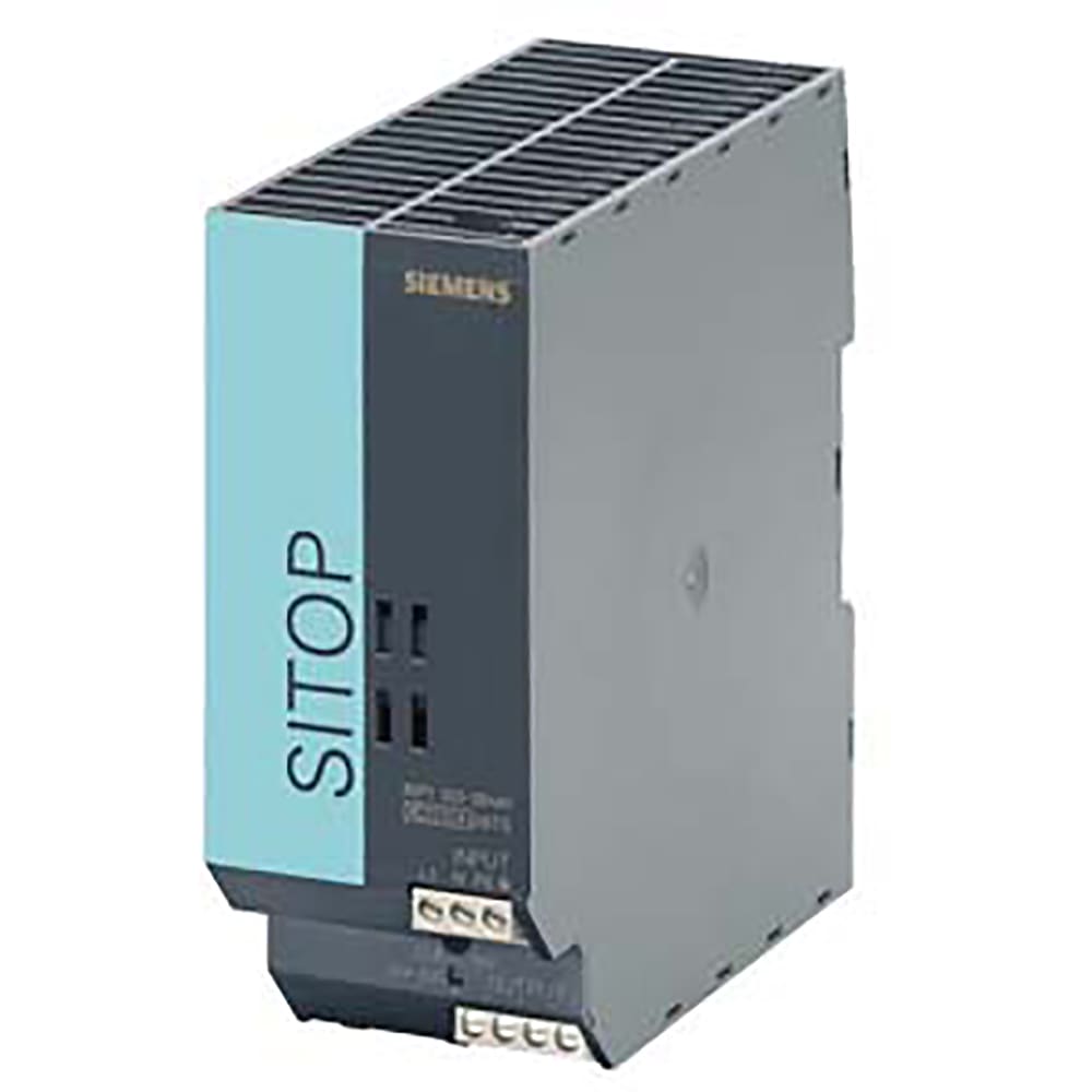 Siemens 6EP1333-2BA01
