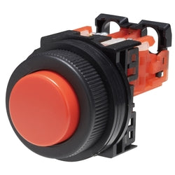 Fuji Electric AR30F0R-11B