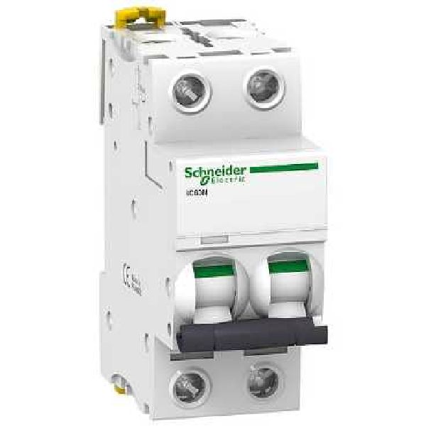 Schneider Electric A9F74202