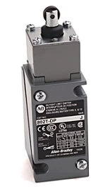 Allen Bradley 802T-DP