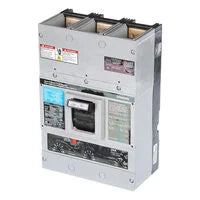 Siemens JXD63B200