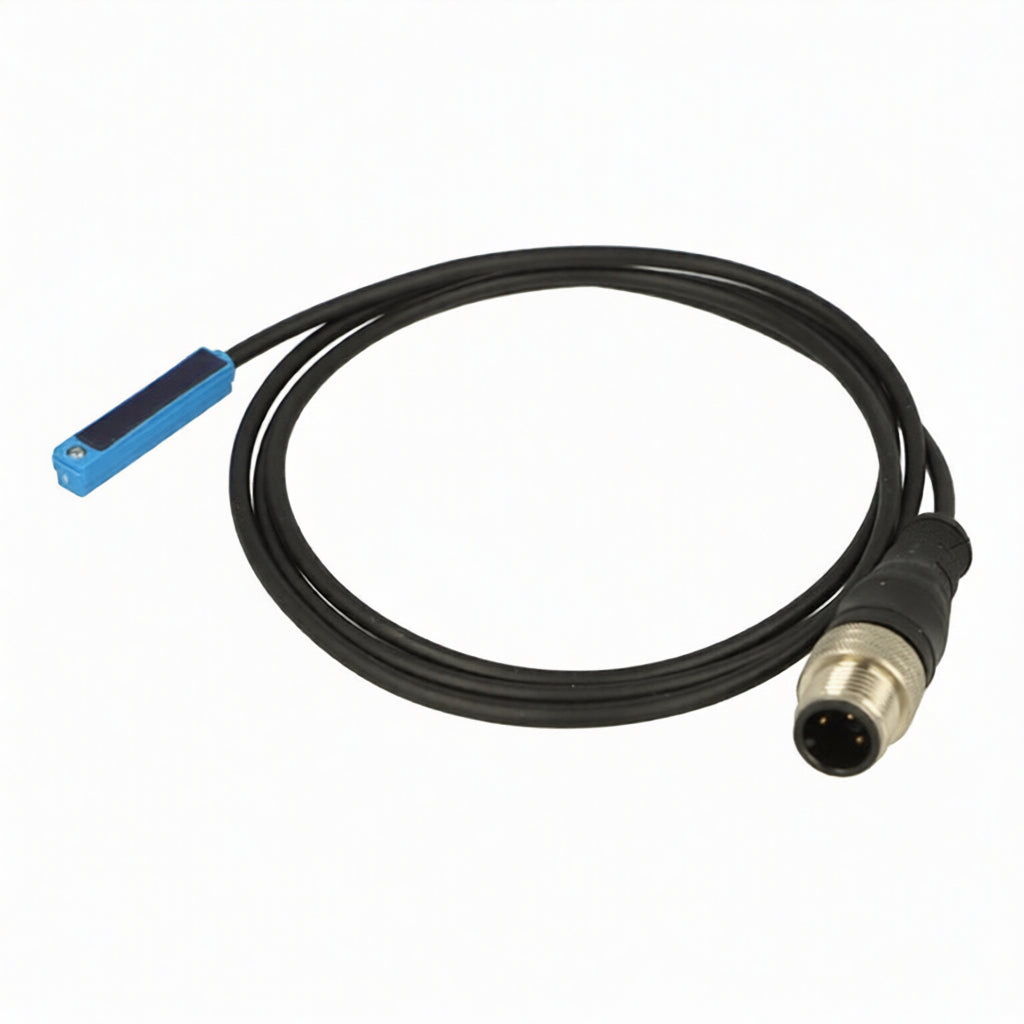 Sick Optic Electronic MZF1-03VPS-KQD