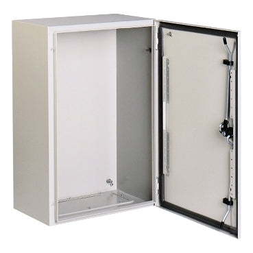 Schneider Electric NSYS3DEX4420