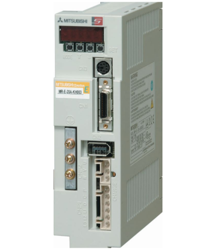 Mitsubishi MR-E-100AG-KH003