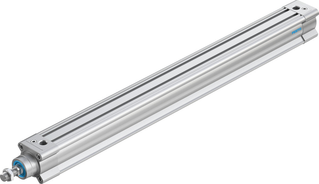 Festo DSBC-40-500-PPVA-N3