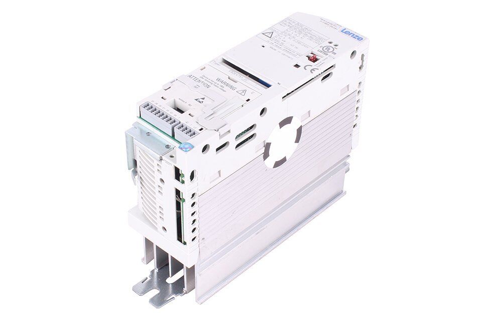 LENZE E82EV751_2C