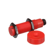 Omron MC-S3PCC