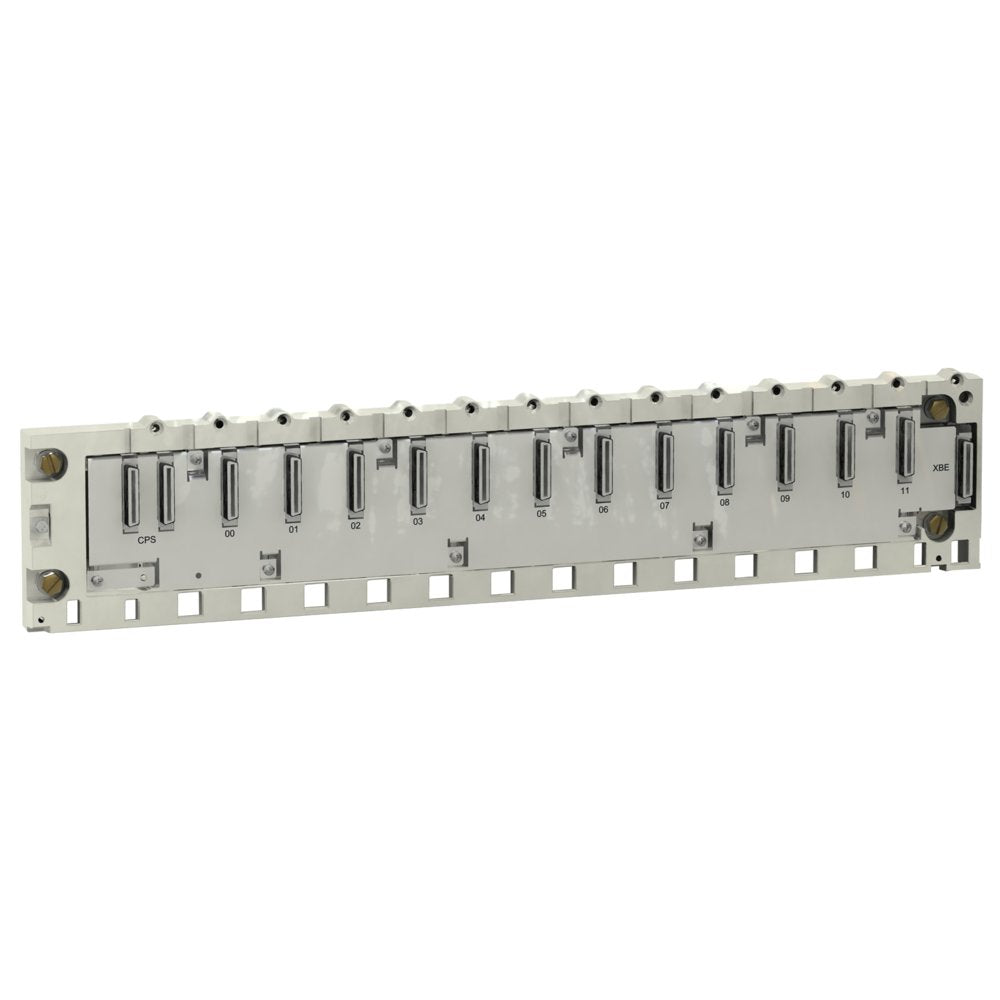 Schneider Electric BMXXBP1200