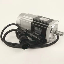 Allen Bradley TLY-A230T-HJ62AA