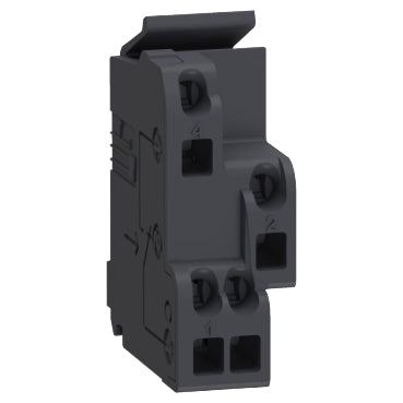 Schneider Electric  29450