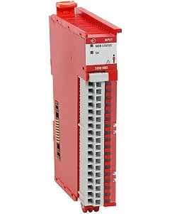 Allen Bradley 5069-IB8S