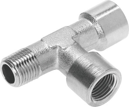 Festo NPFC-T-2G18-R18-FMF