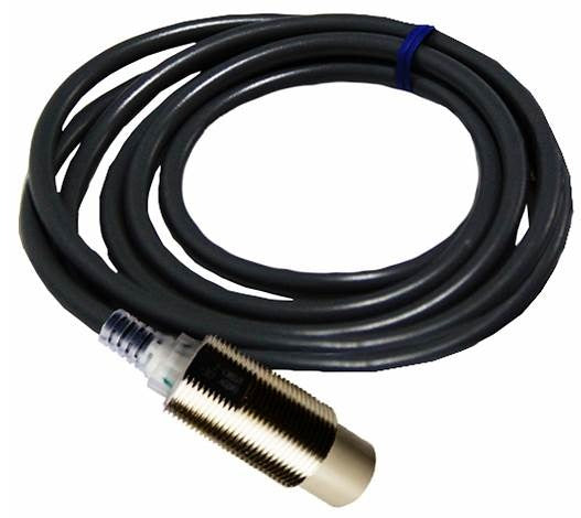 Omron E2E-X10ME1-Z