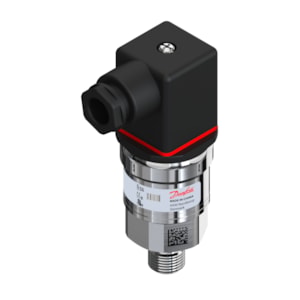 Danfoss 060G1153