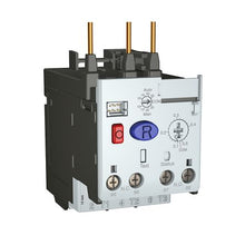 Allen Bradley 193-1EFCB