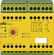 Pilz 774790