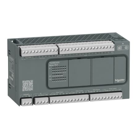 Schneider Electric TM200C40R