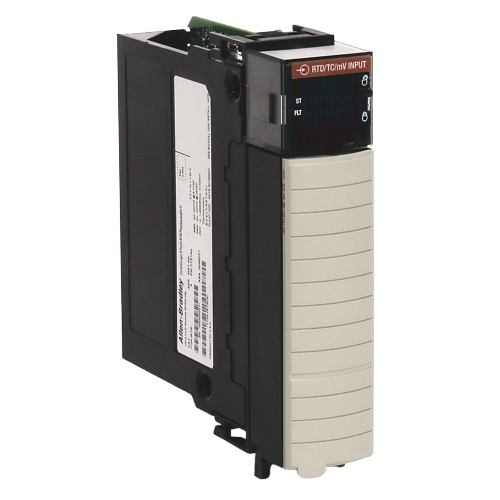 Allen Bradley 1756-IRT8IK