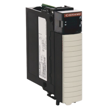 Allen Bradley 1756-IRT8IK