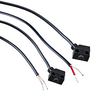 Omron E3C-S50