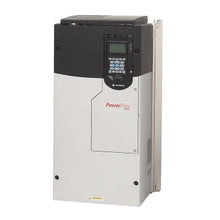 Allen Bradley 20G1AND186AA0NNNNN