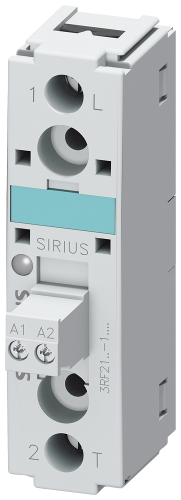 Siemens 3RF2150-1AA06