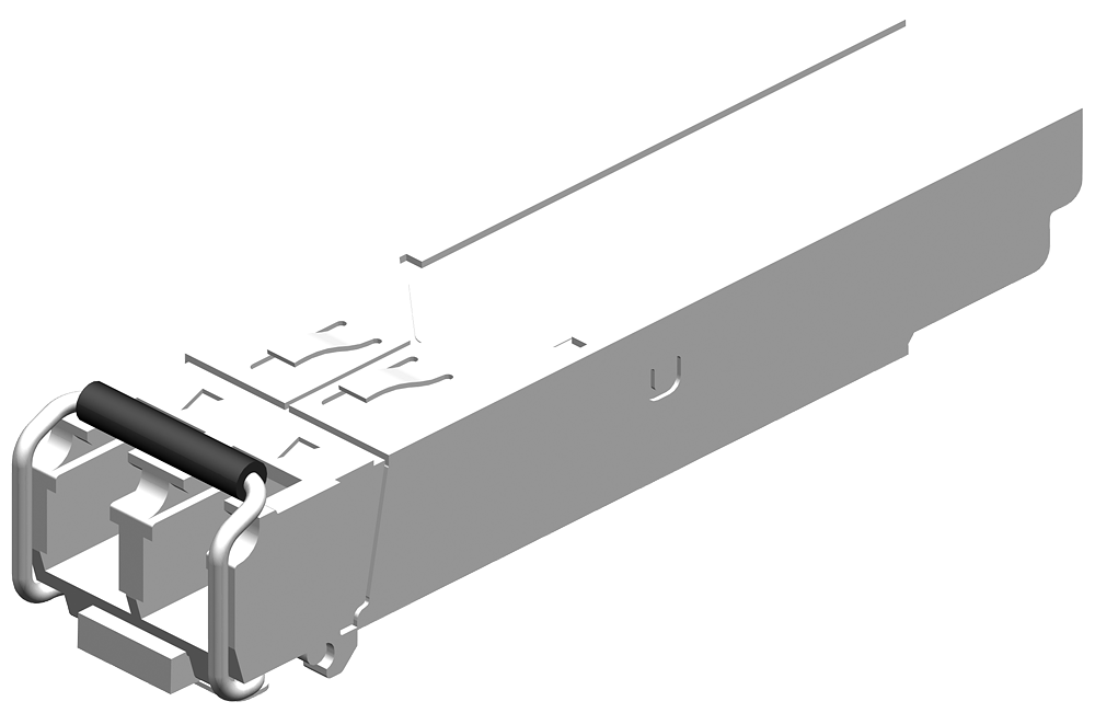 Siemens 6ES7960-1CB00-0AA5