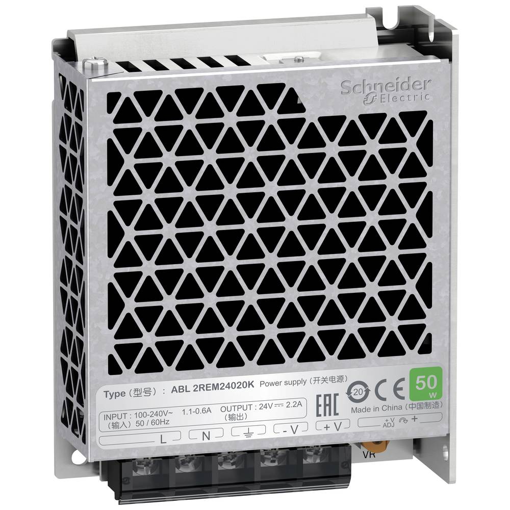 Schneider Electric ABL2REM24020K