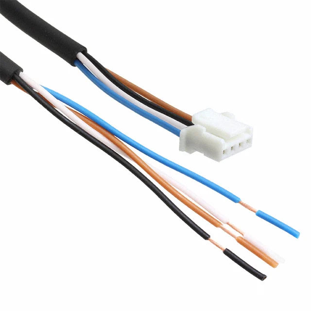 Panasonic CN-14A-R-C2