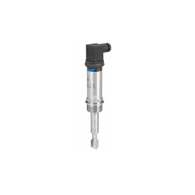 Endress + Hauser FTL31-AA4M2AAWBJ