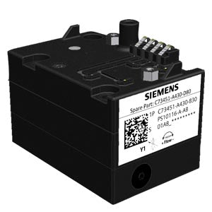 Siemens C73451-A430-D80
