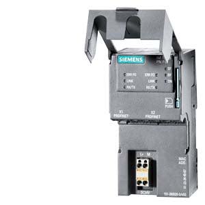 Siemens 6ES7151-3BB23-0AB0