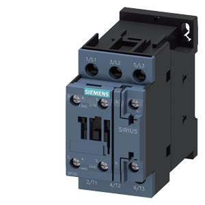 Siemens 3RT2025-1AK60