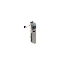 Allen Bradley 1747-L543