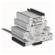 Allen Bradley 700-HLS1Z24
