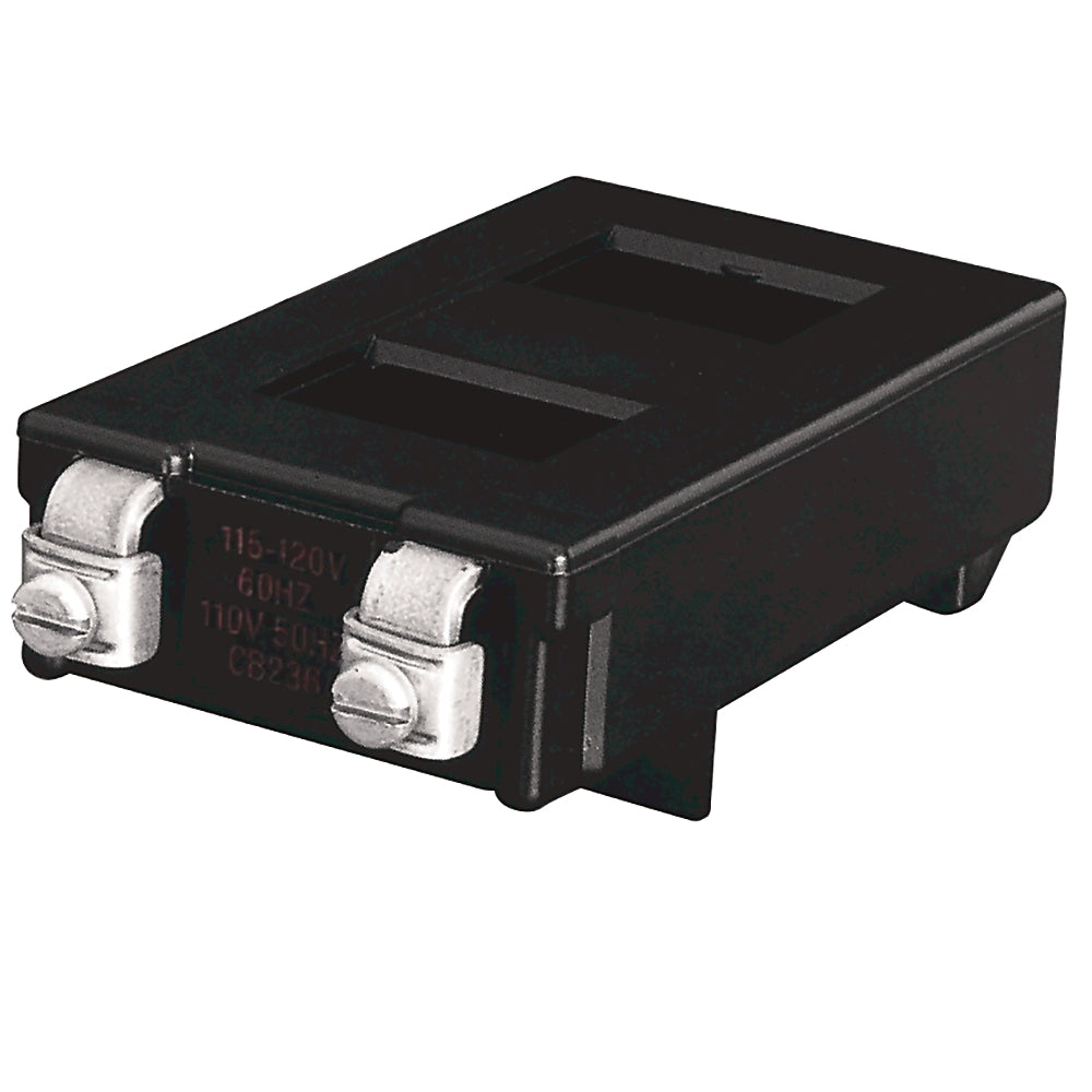 Allen-Bradley CD-236