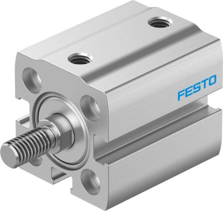Festo ADN-S-16-15-A-P-A
