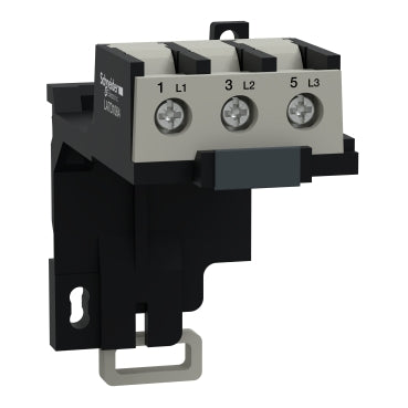 Schneider Electric LA7D1064