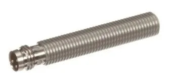 TURCK BI2-EG08-RP6X-V1131