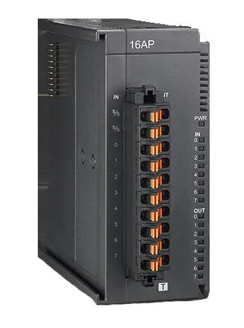 Delta AS16AP11P-A