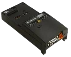 Siemens 6SE6400-1PB0-0AA0