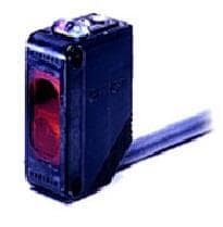 Omron E3Z-G82-M3J