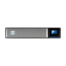 Eaton Cutler Hammer 5PX3000RTNG2
