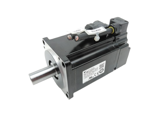 Yaskawa SGMJV-04A3A21