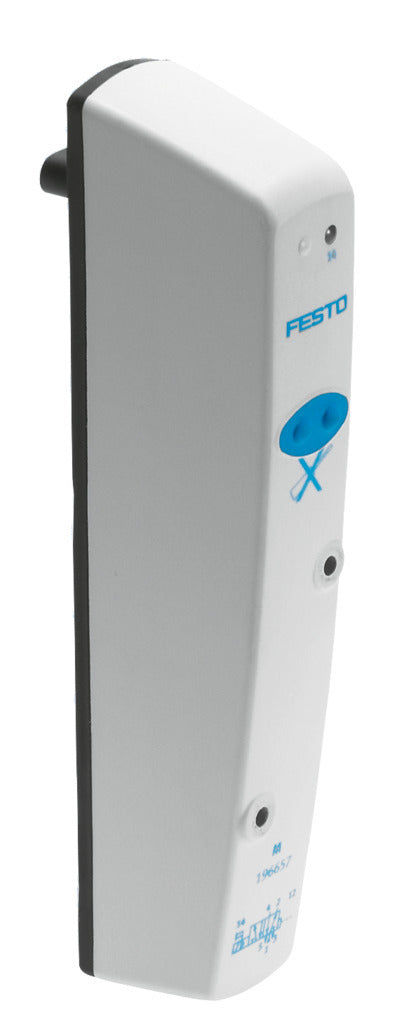 Festo CDV15.0-MT2H-5LS