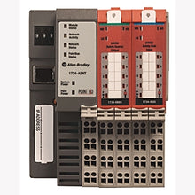 Allen Bradley 1734-OB8S
