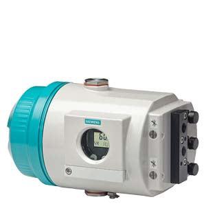 Siemens 6DR5015-0EN00-0AA0