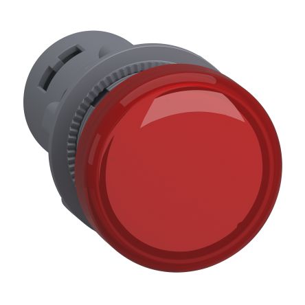 Schneider Electric XA2EVF4LC