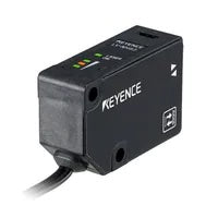 Keyence LV-NH62