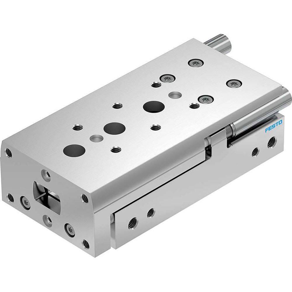 Festo DGST-10-50-Y12A